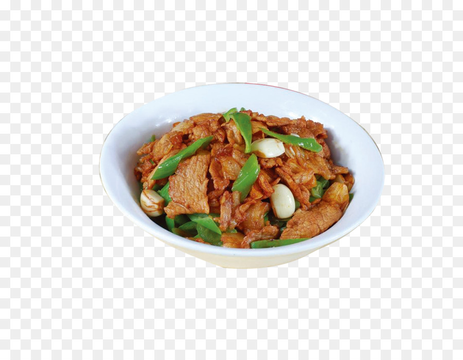 индийская кухня，Shuizhu PNG