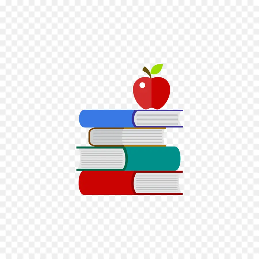 Книги и Apple，Чтение PNG