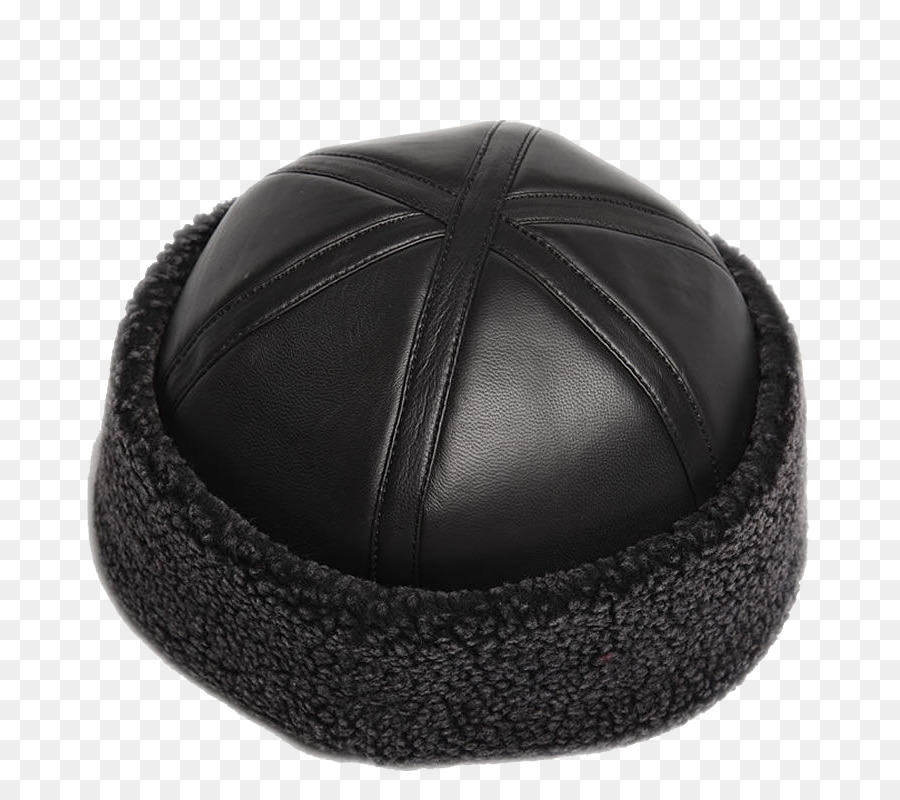 Hat，Cap PNG