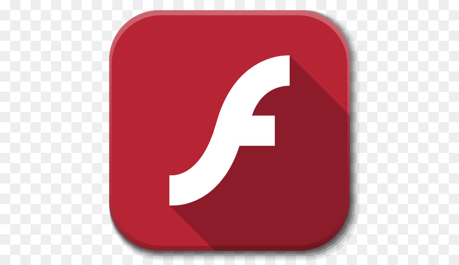 Логотип Adobe Flash，Adobe PNG