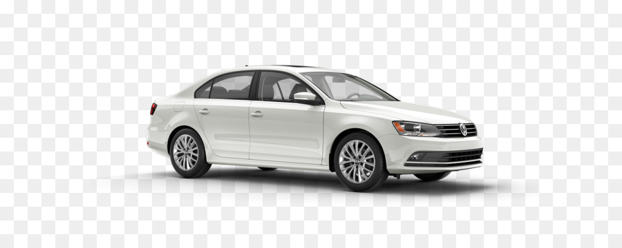 В 2017 году Volkswagen Jetta，2015 Volkswagen Jetta PNG