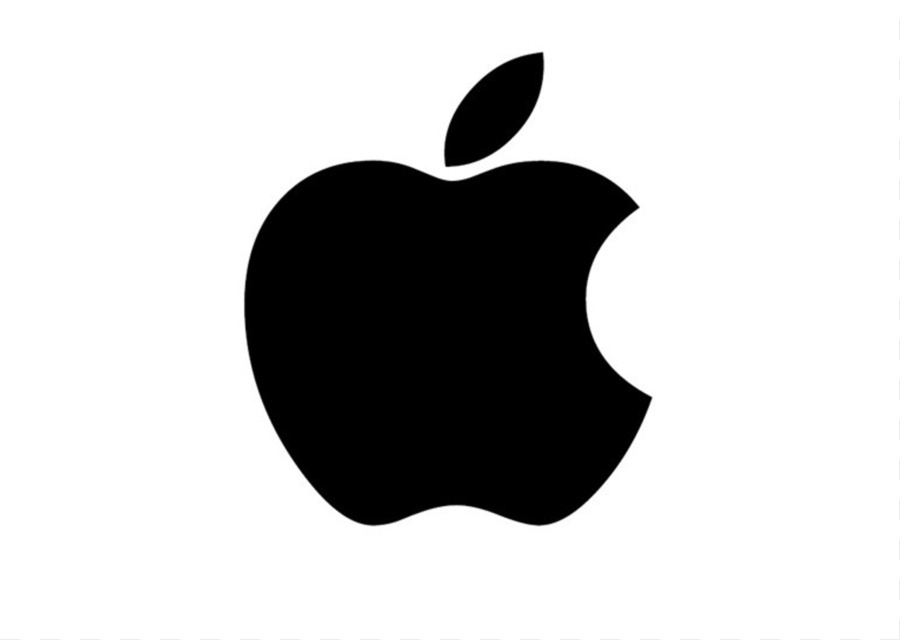 Логотип Apple，айфон PNG