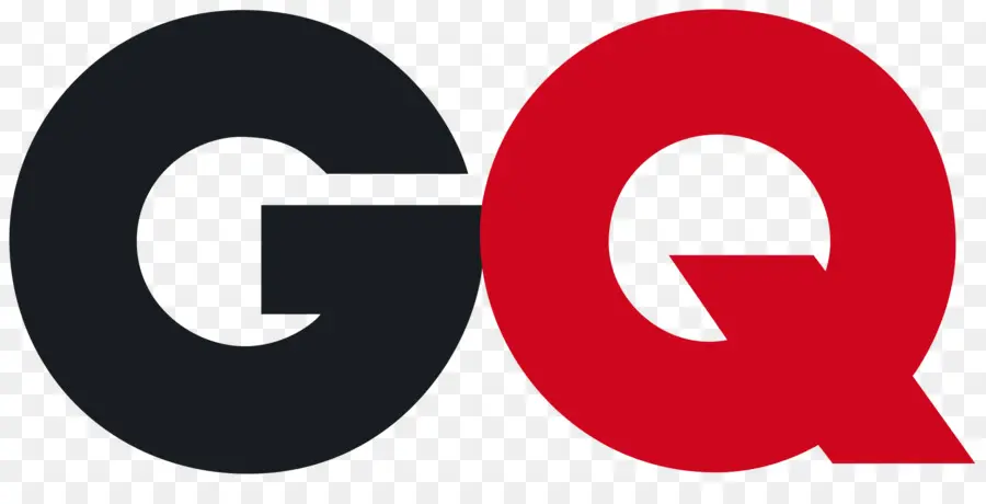 Gq，Журнал PNG