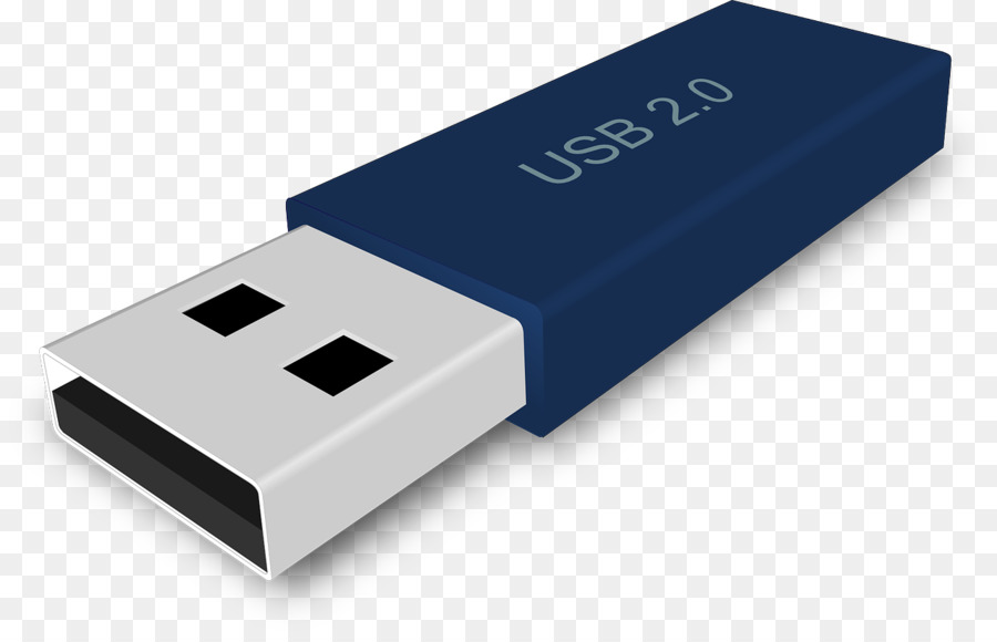 Usb накопитель，Хранилище PNG