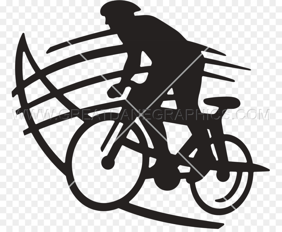 велосипедные рамы，Bicycle Wheels PNG