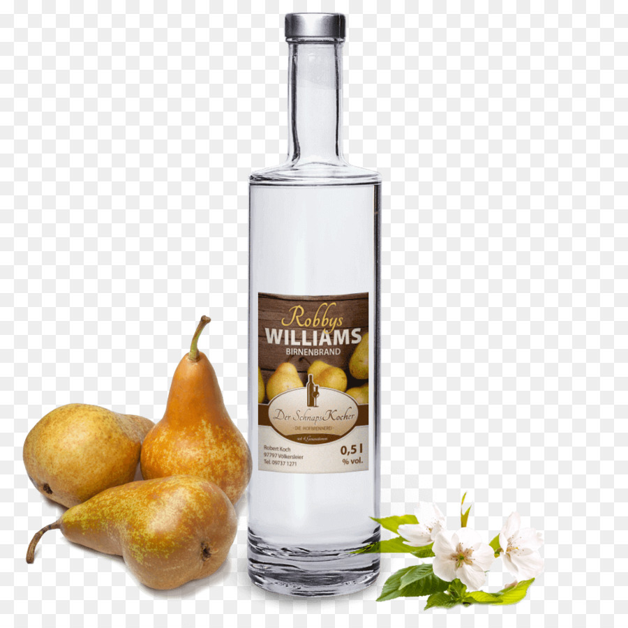 ликер，Liquor PNG