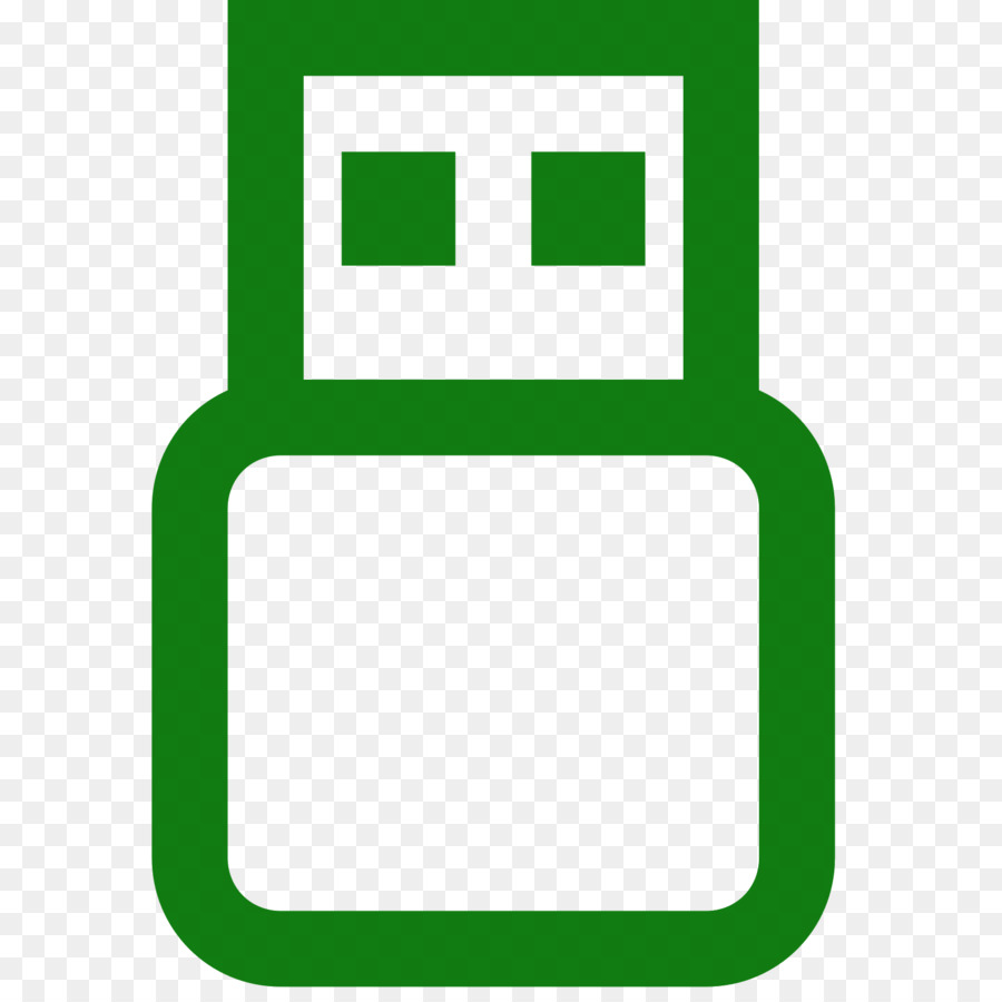 Usb，хранилище PNG