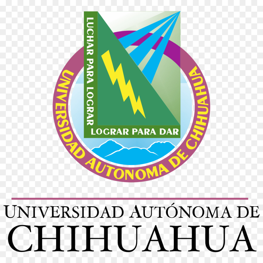 позолоченные силы Uach，автономная некоммерческая University Of чихуахуа PNG