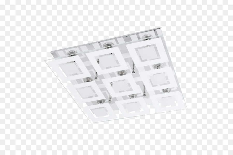 свет，Eglo светильник Ceilingwall PNG