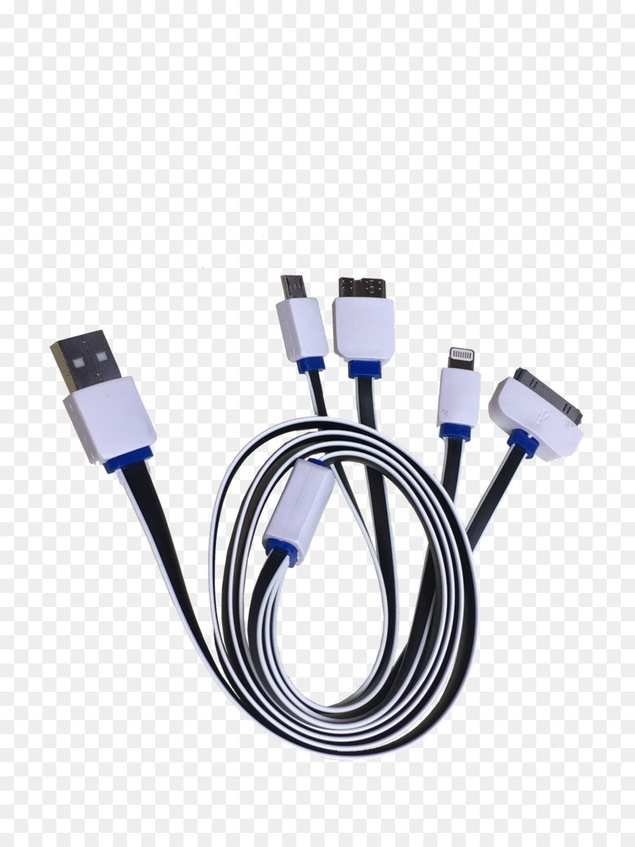 Usb кабель，Красный PNG