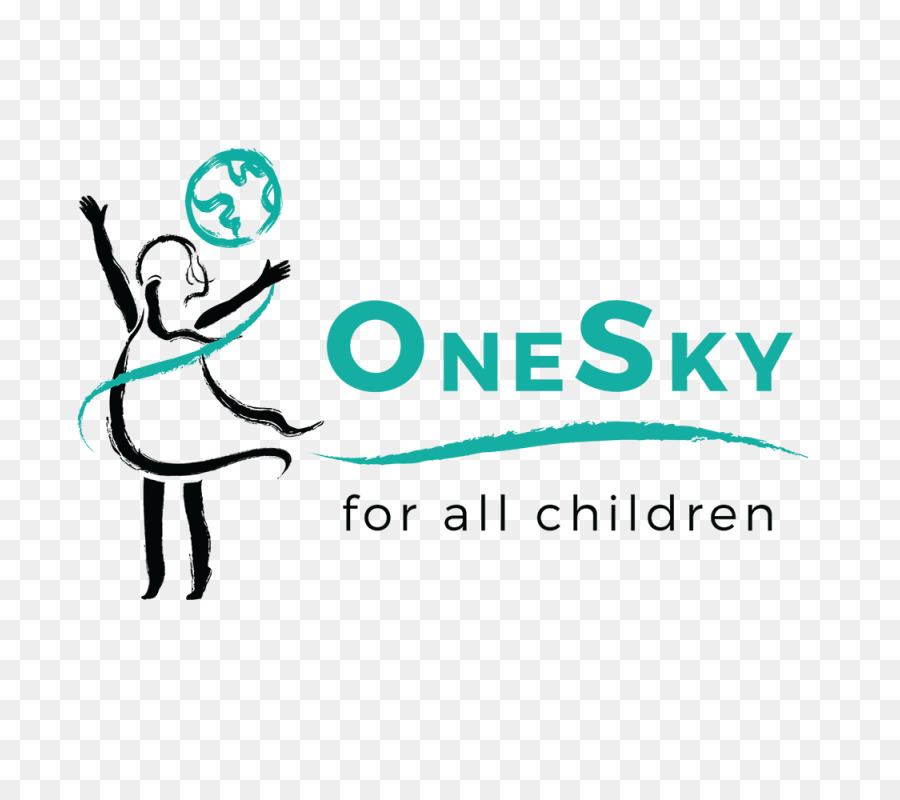 половина неба，Onesky полнеба фонда PNG