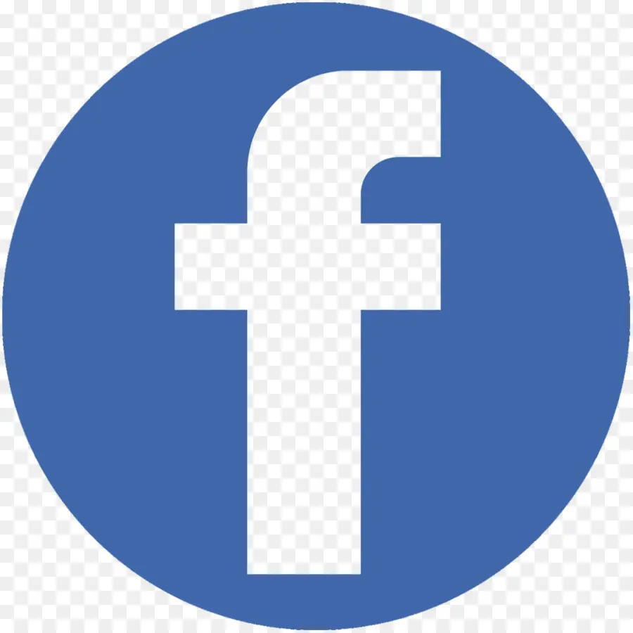 Логотип Facebook，Социальные сети PNG