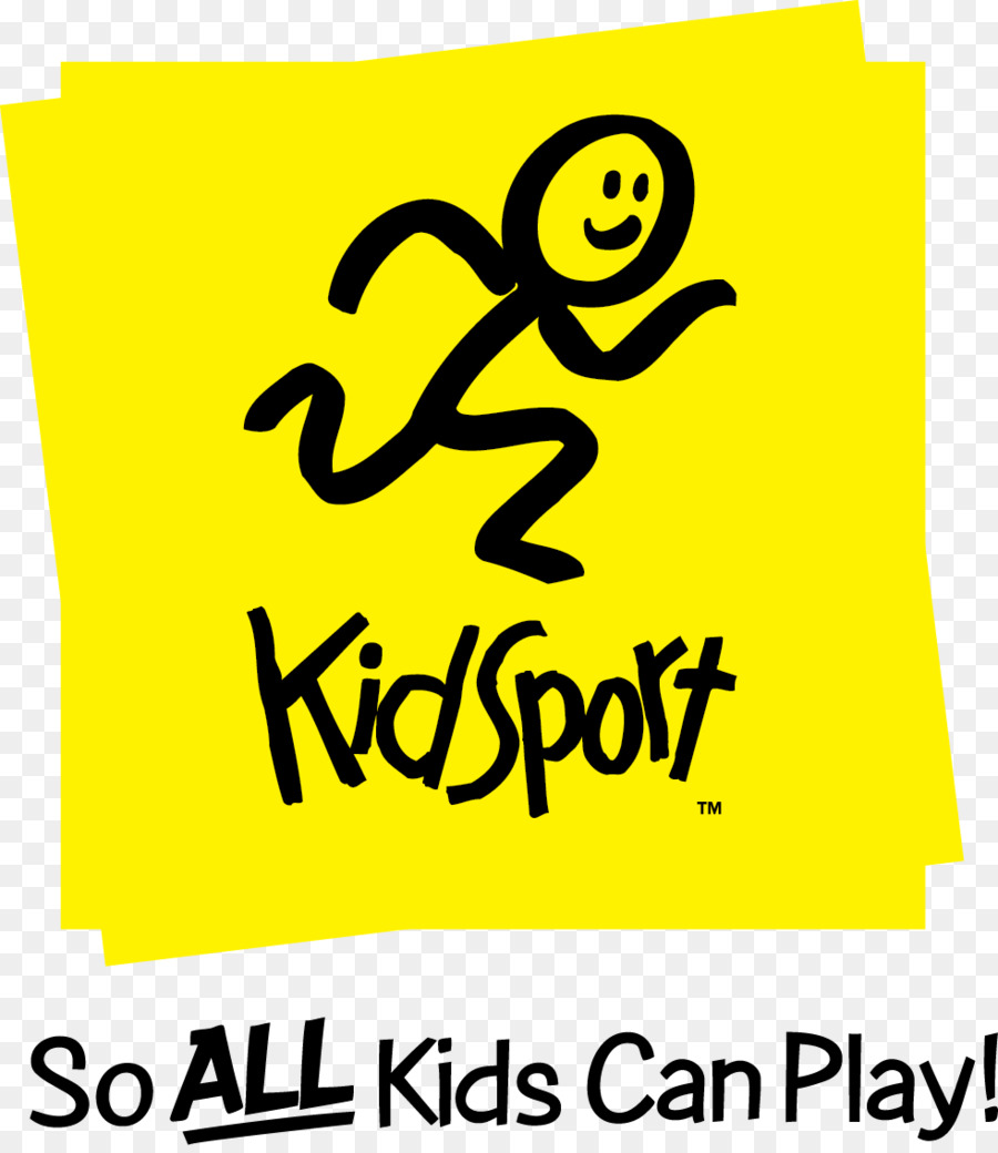 общество Kidsport из сгр，Kidsport PNG