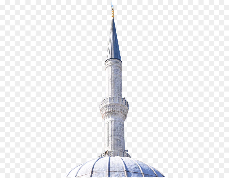 Steeple，место поклонения PNG