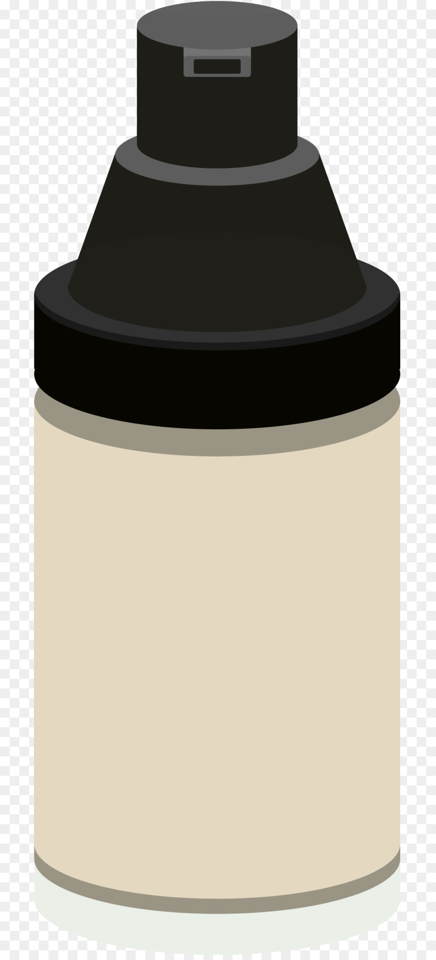 Lid， PNG