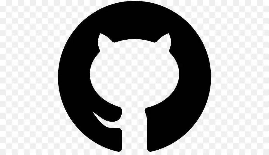 Github，код PNG