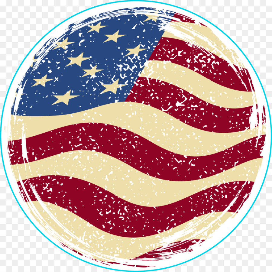 США，Royaltyfree PNG