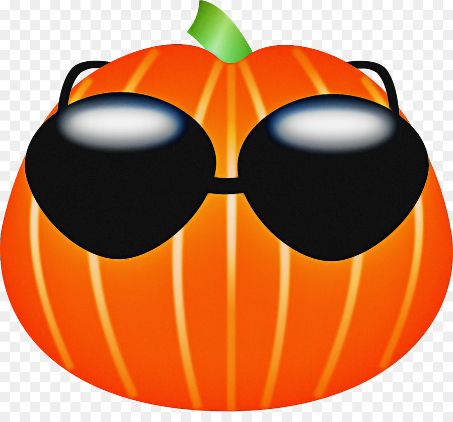 Jackolantern，тыква PNG