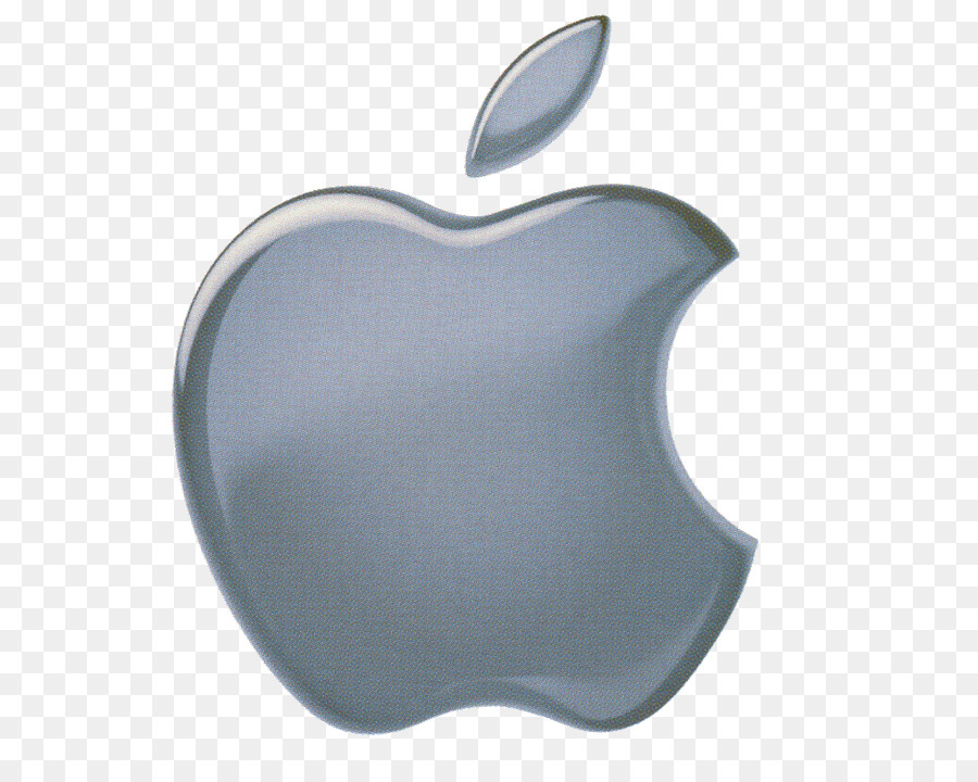 Логотип Apple，Бренд PNG