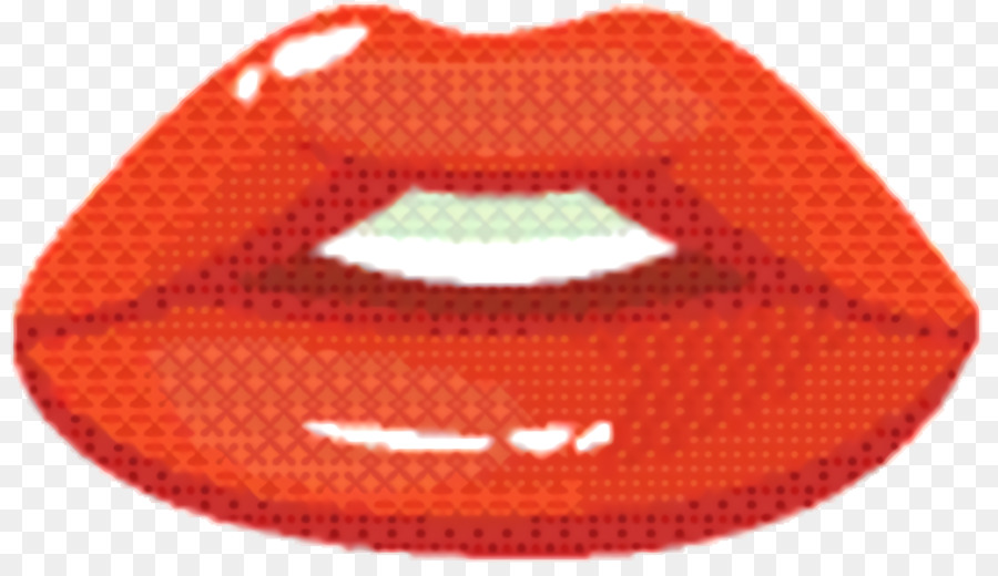 Lips，рэдм PNG