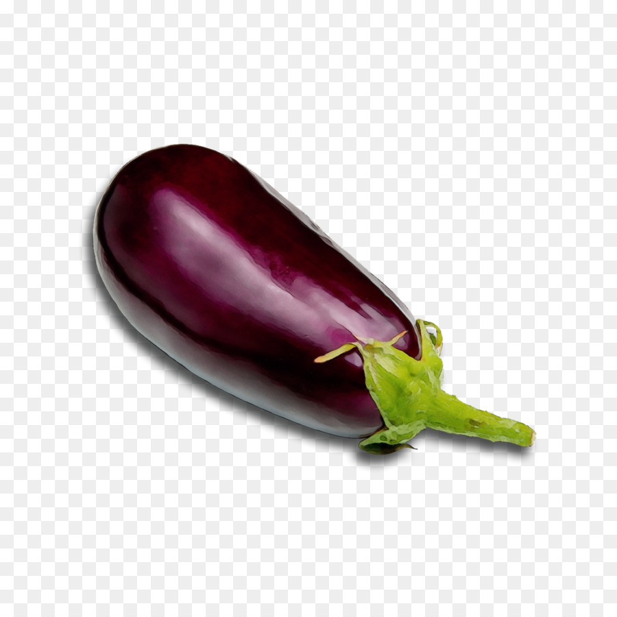 Bell Pepper，Перец чили PNG