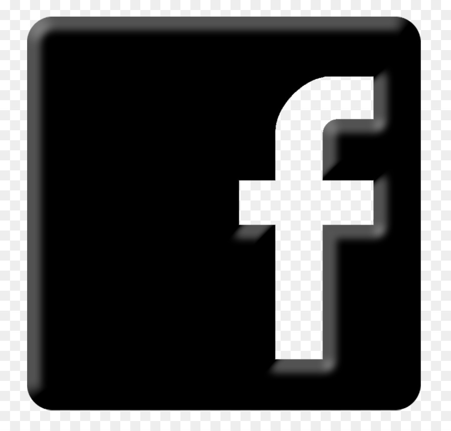 Логотип Facebook，Социальные сети PNG