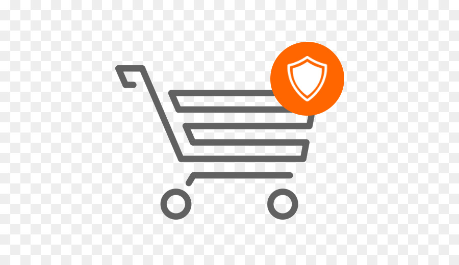 Shopping Cart，Интернет магазины PNG