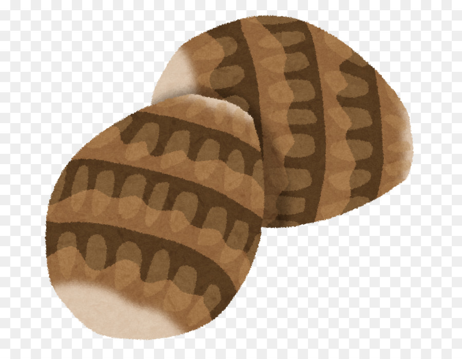 Imoni определяет，Taro PNG