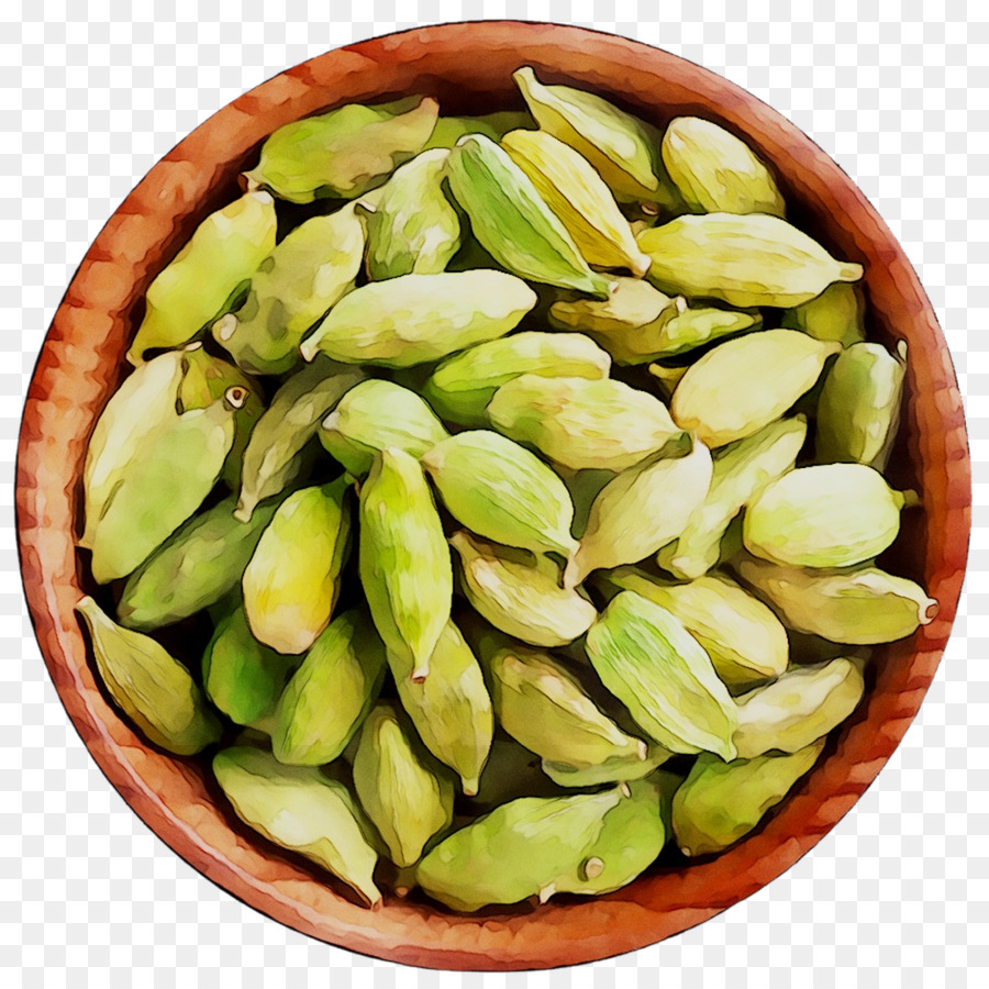 вегетарианская кухня，Lima Bean PNG