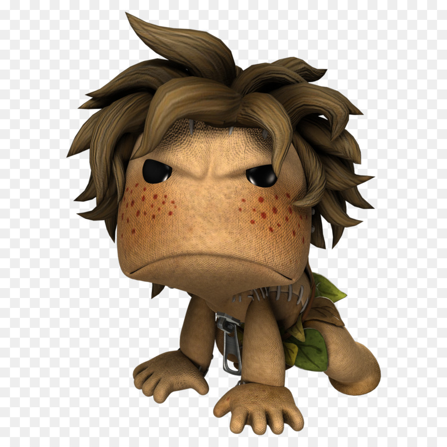 Littlebigplanet 3，Littlebigplanet 2 PNG