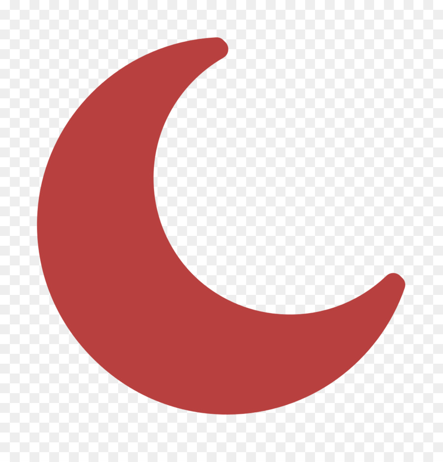 логотип，Crescent PNG