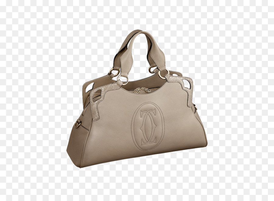 Bolso，Negro PNG