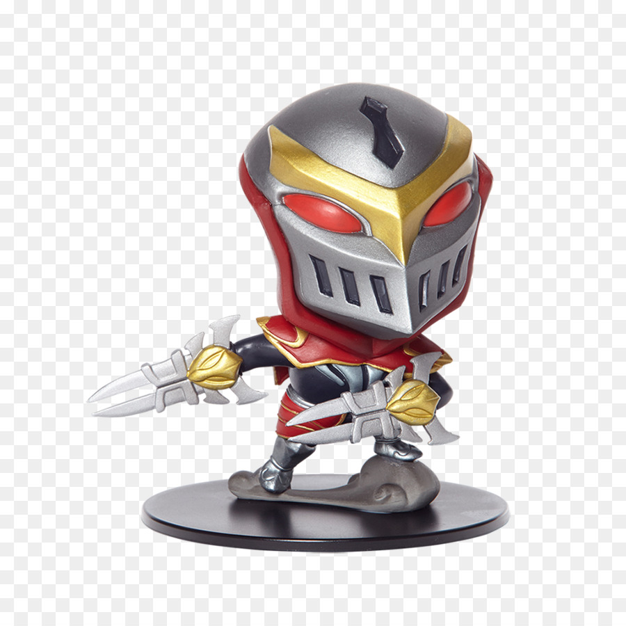 Caballero Chibi，Lindo PNG