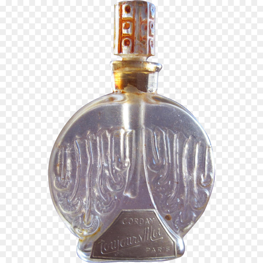 Botella De Perfume，Fragancia PNG