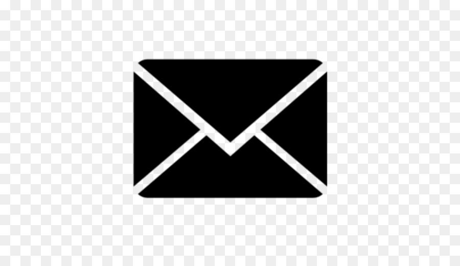 Icono De Sobre，Correo PNG