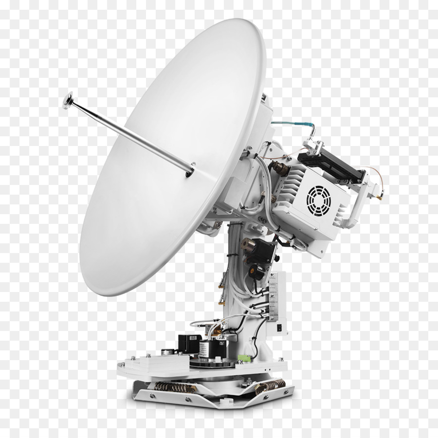 Antena Parabólica，Antena PNG