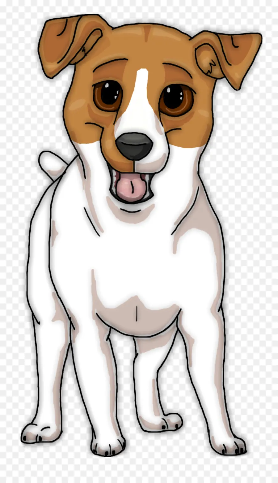 Perro，Mascota PNG