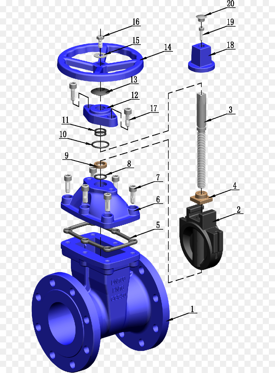 Ingeniería，Tecnología PNG