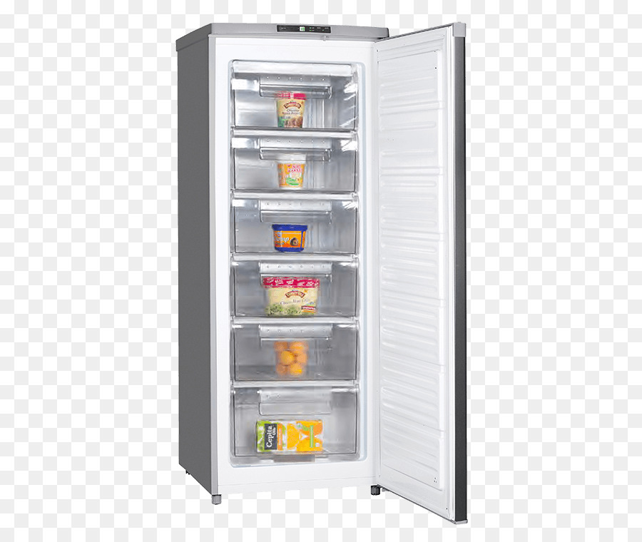 Refrigerador，Congelador PNG