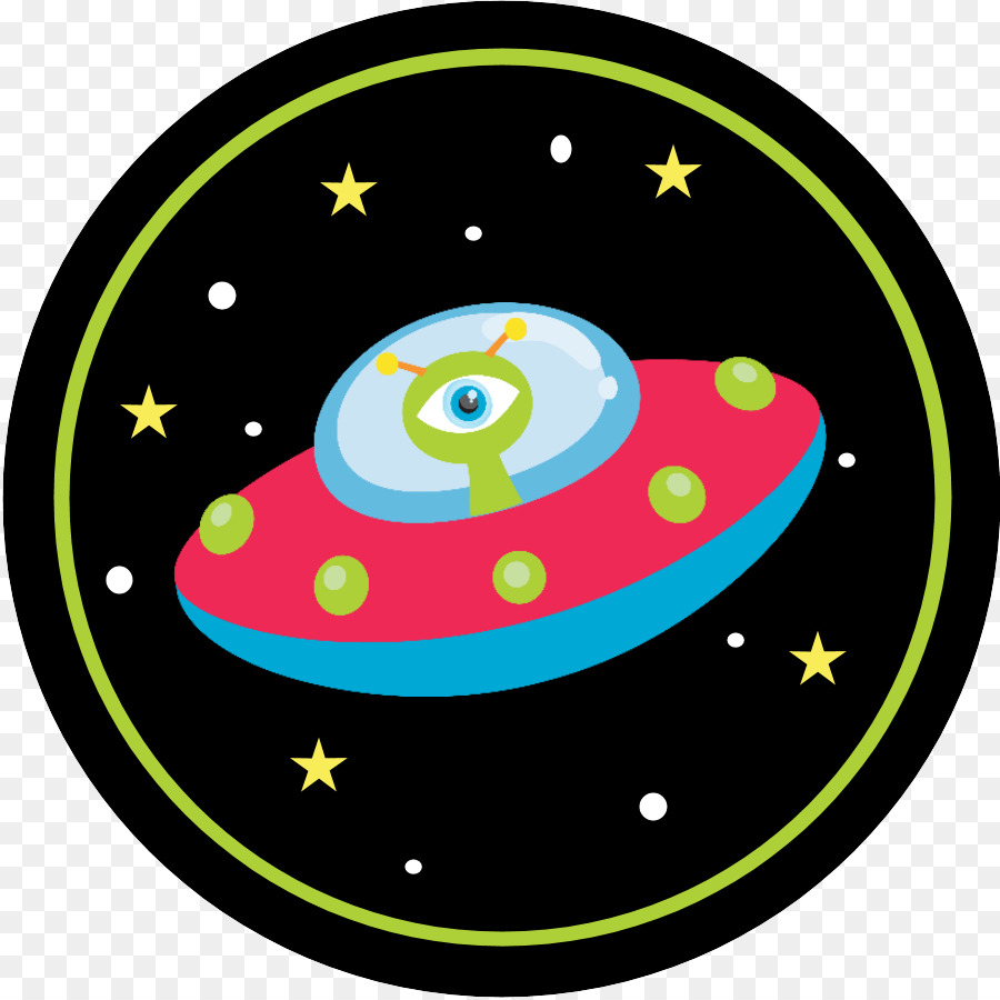 Planeta，Saturno PNG