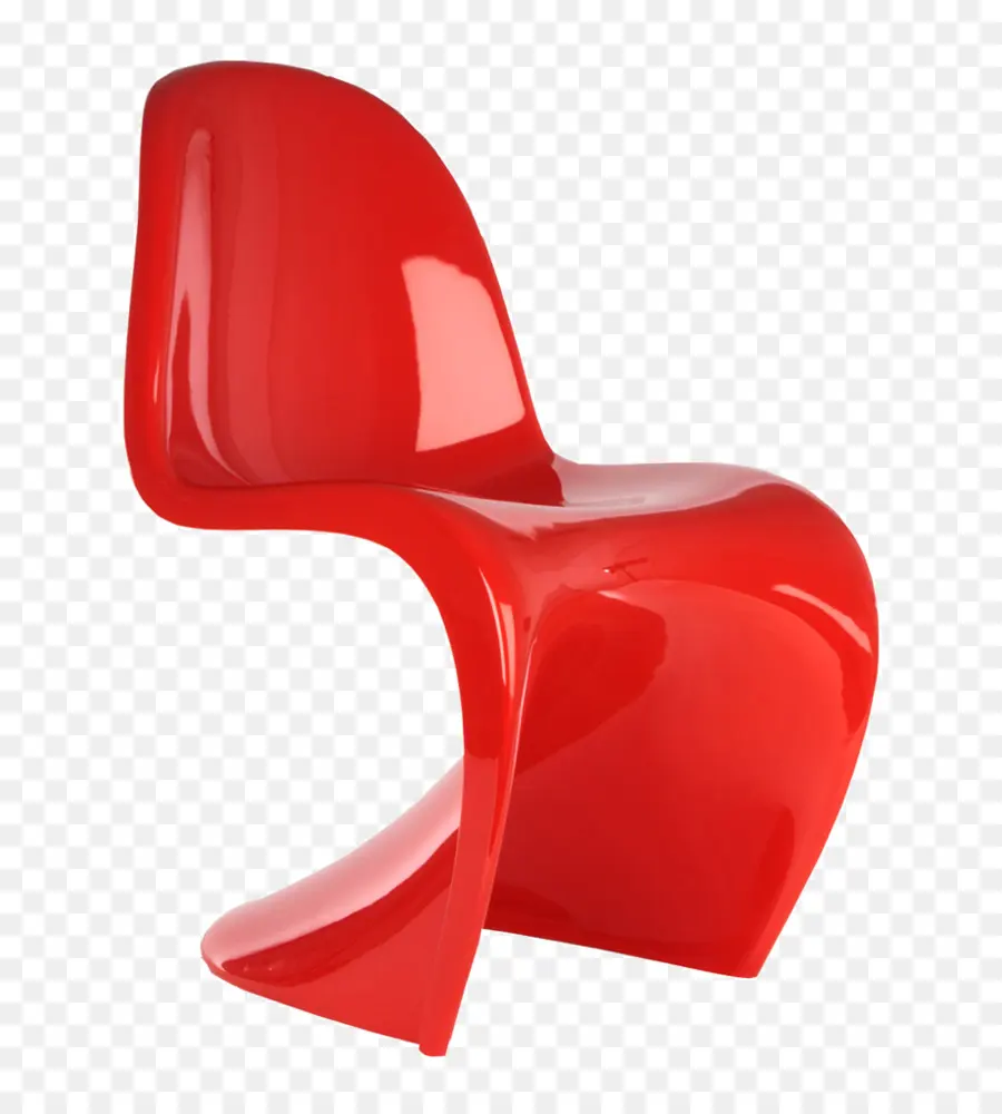 Silla Roja，Asiento PNG