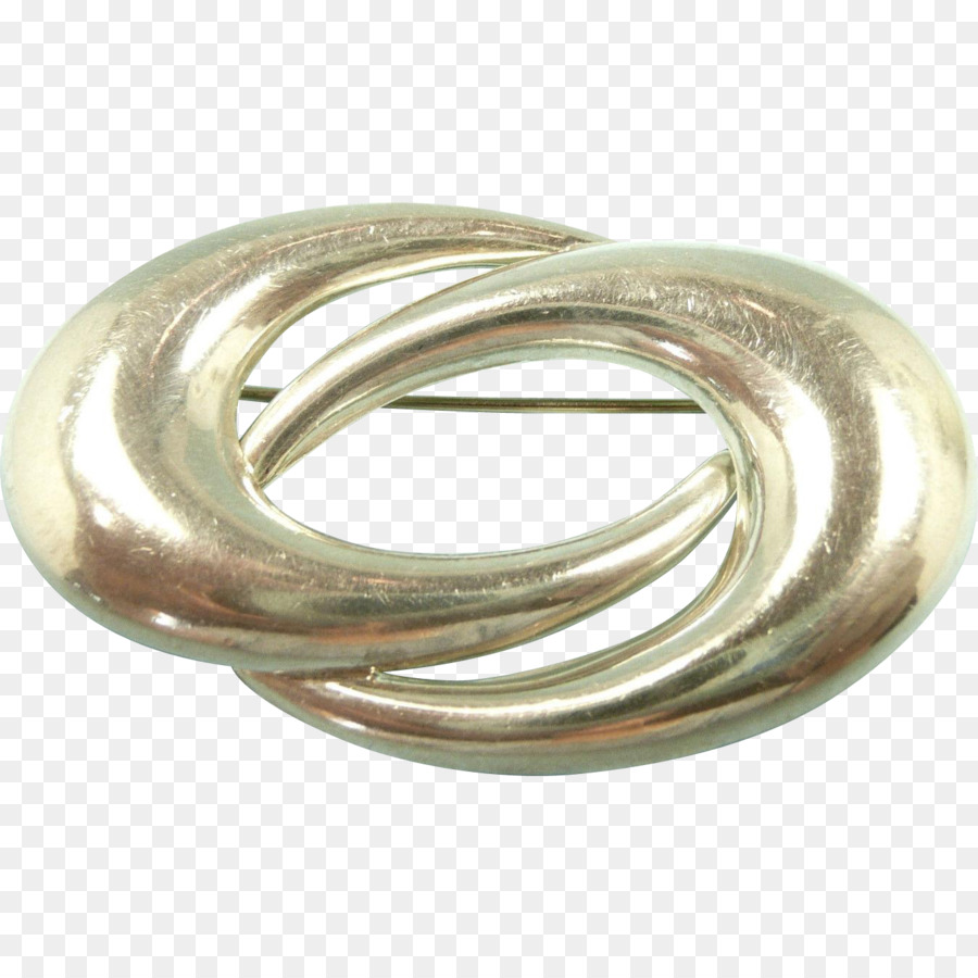 Joyería，Plata PNG