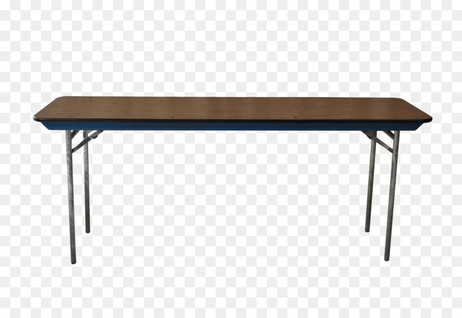 Mesa Plegable，Escritorio PNG