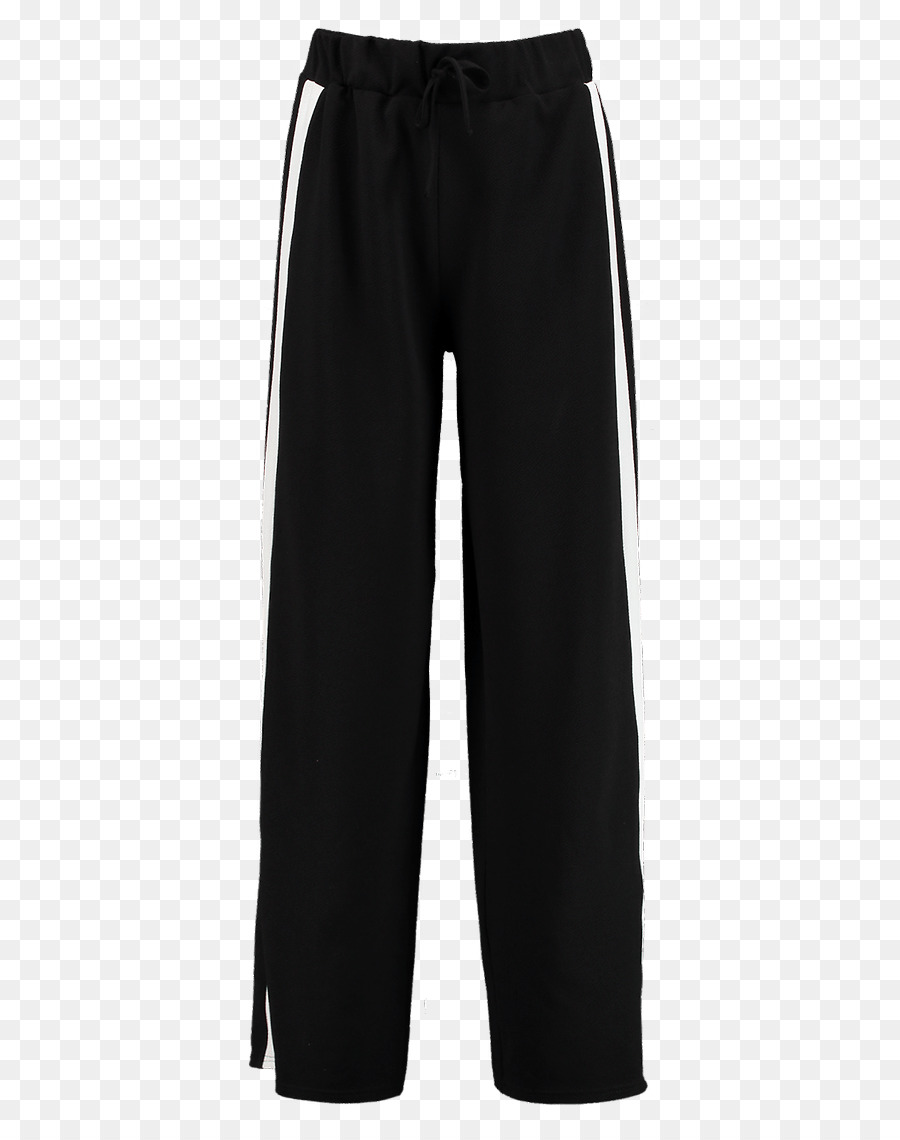 Pantalones，Ropa PNG