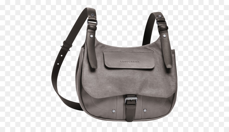 Bolso De Cuero Marrón，Accesorio PNG