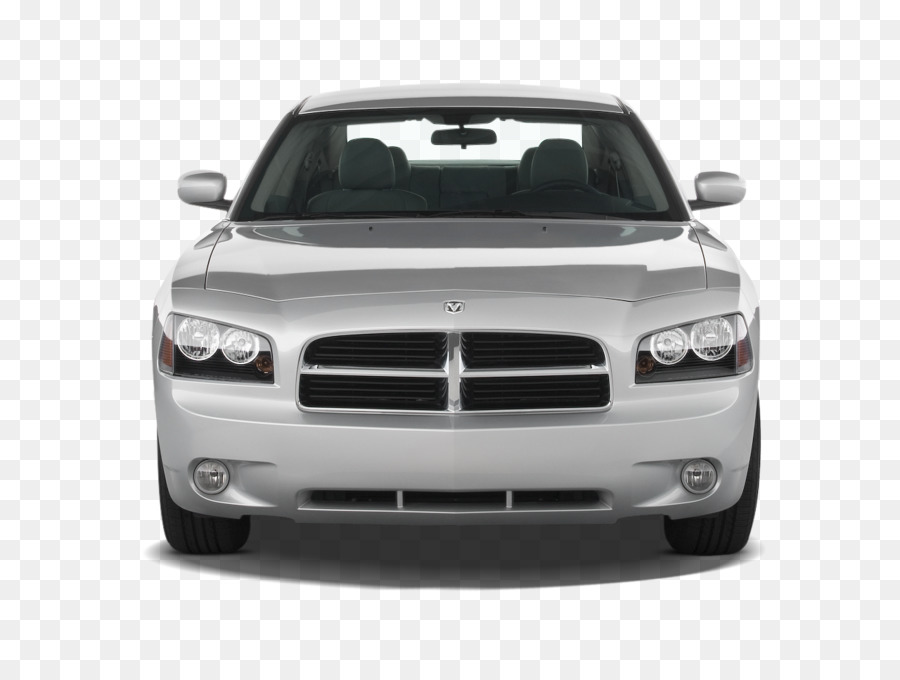 2010 Dodge Charger，2007 Dodge Charger PNG