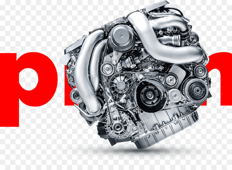 Motor，Mecánico PNG