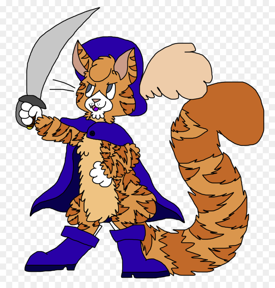 Gato，Animal PNG