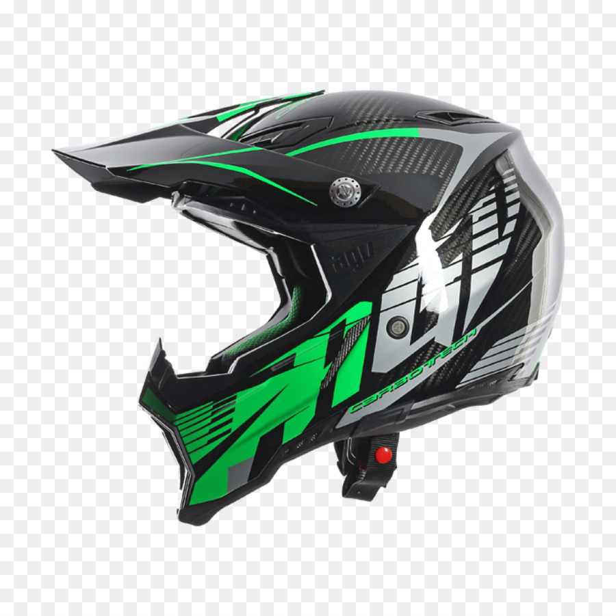 Cascos De Moto，Coche PNG