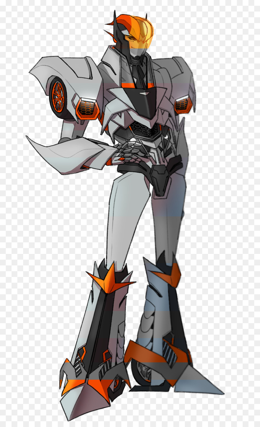 Robot，Mecha PNG